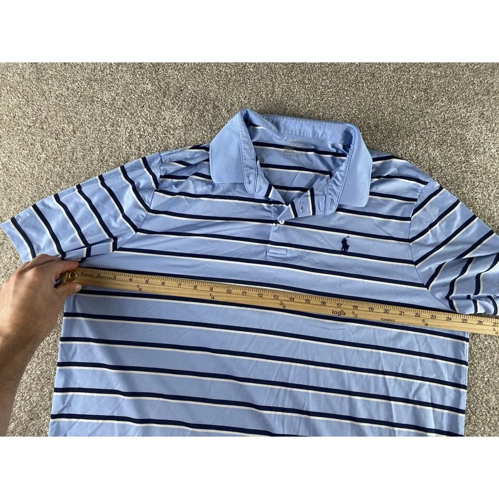 Polo Ralph Lauren polo ralph